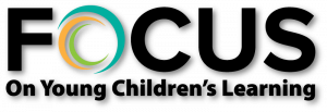 FOCUS for Child Care New Mexico