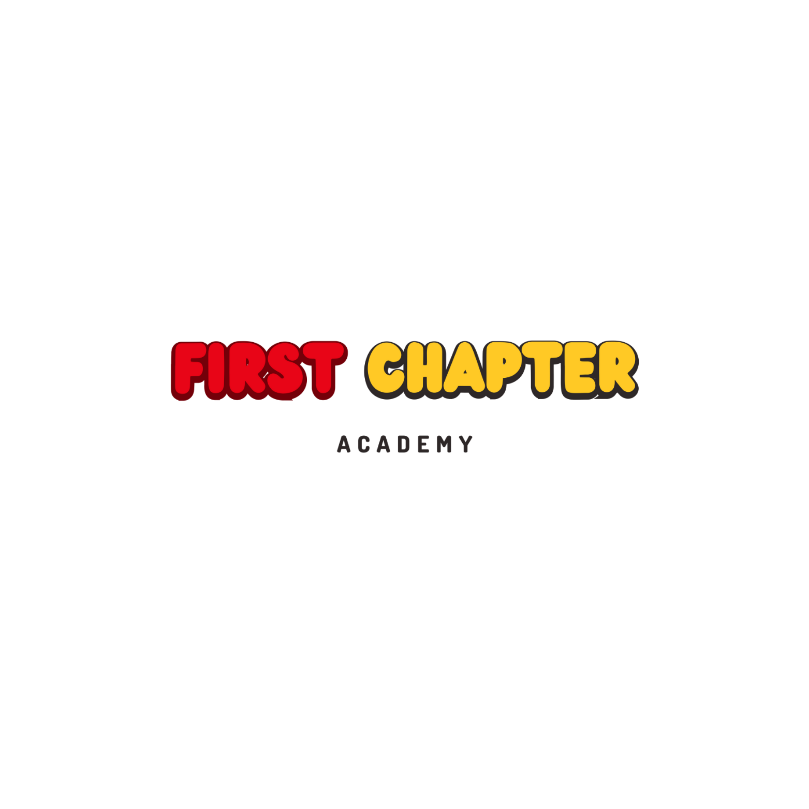 First Chapter Academy